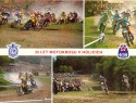 35 let motokrosu v Holicích.jpg