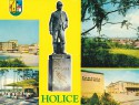 Holice II.jpg