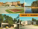 Holice - Hluboký.jpg