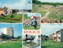 Holice.jpg